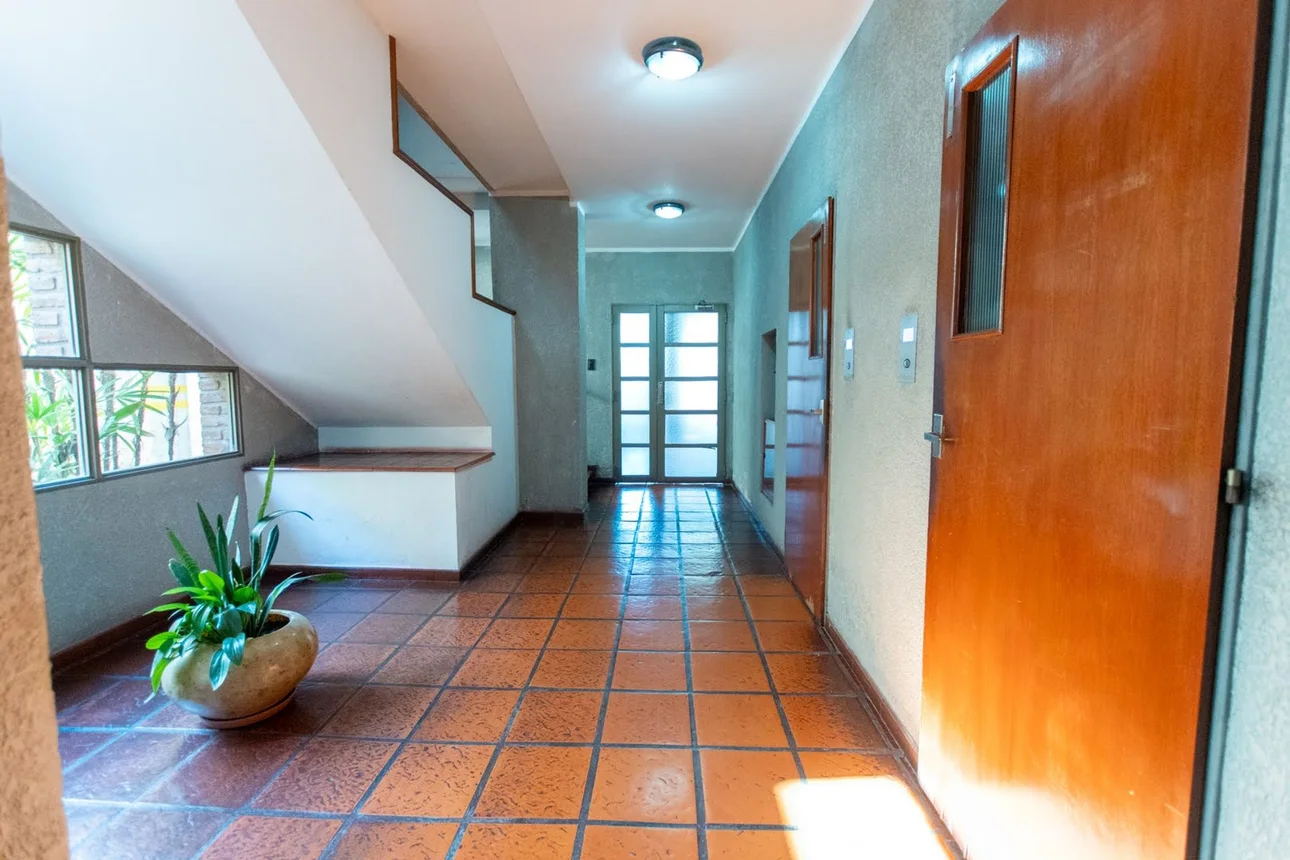Departamento en venta en Santa Fe, foto 5