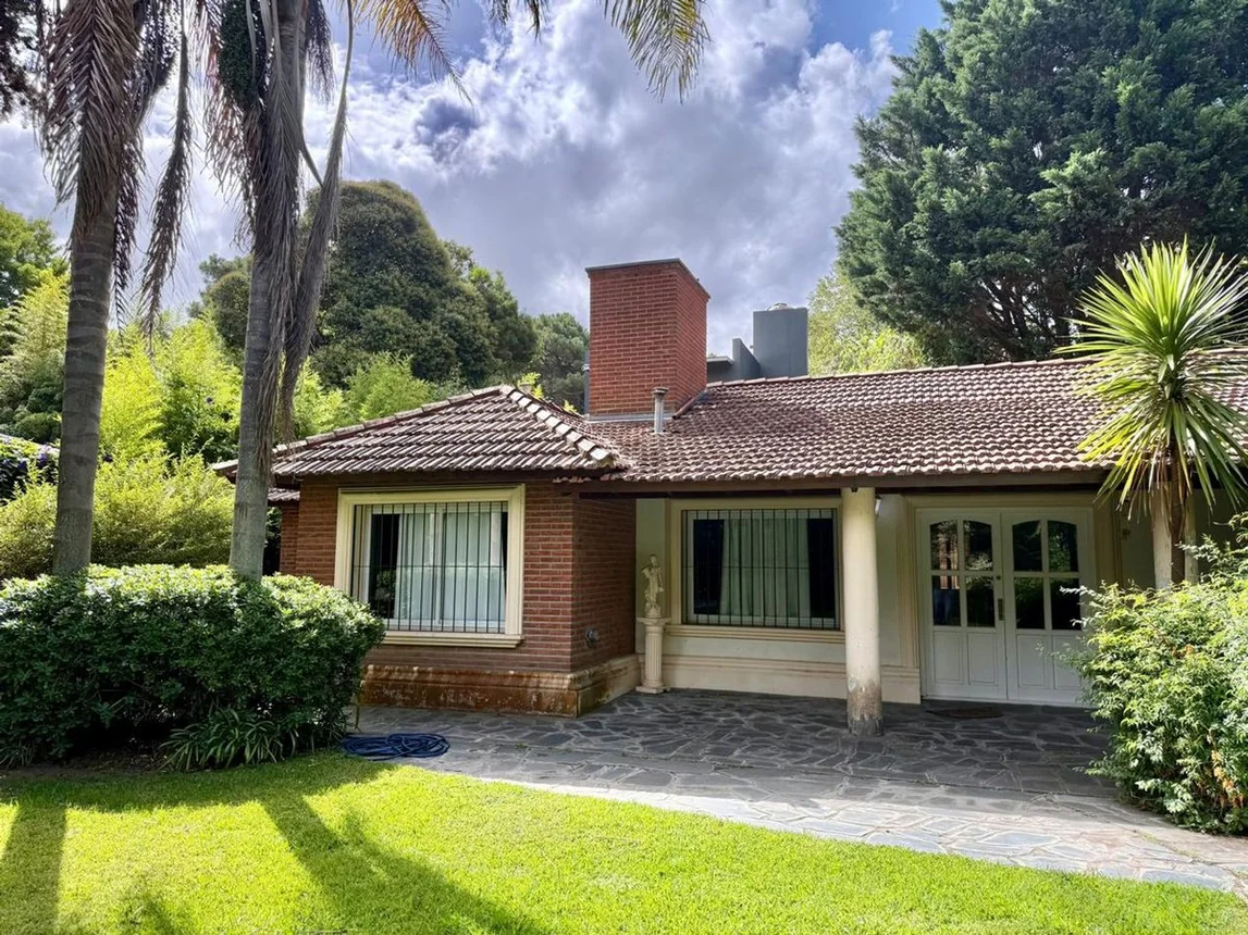 Casa en venta en Pinamar, foto 4