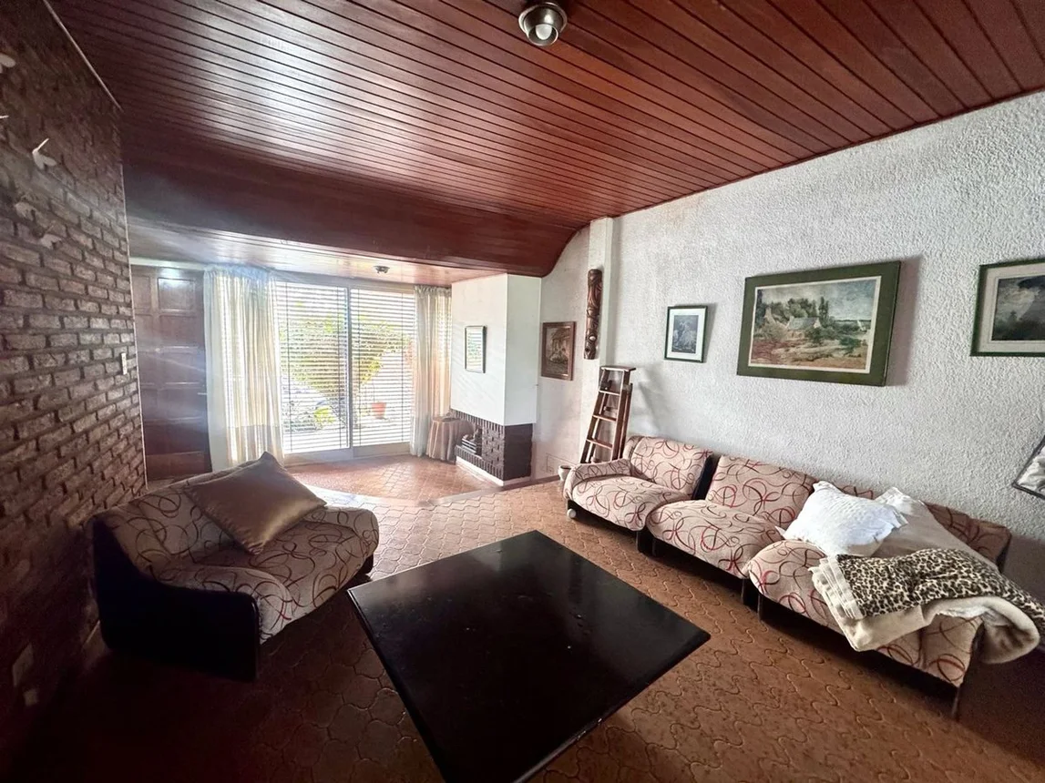 Casa en venta en Parque Avellaneda, foto 4