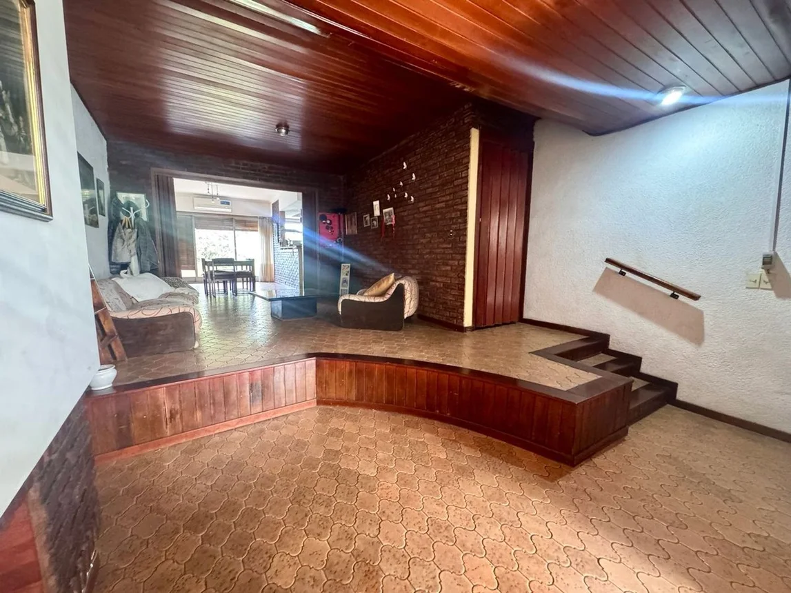 Casa en venta en Parque Avellaneda, foto 3