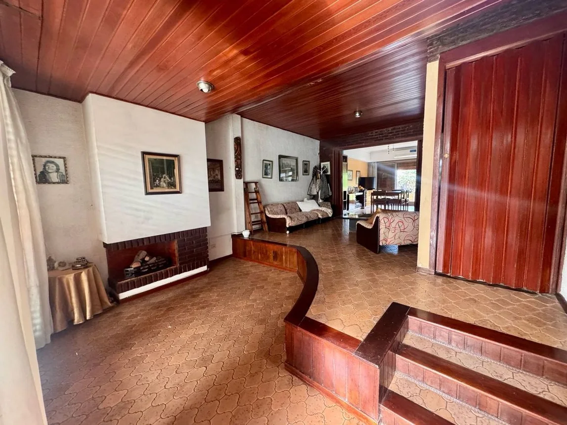 Casa en venta en Parque Avellaneda, foto 2