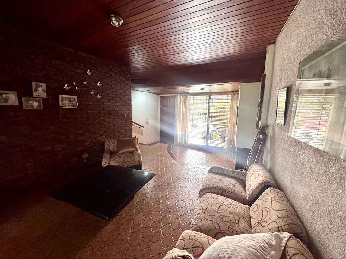 Casa en venta en Parque Avellaneda, foto 5