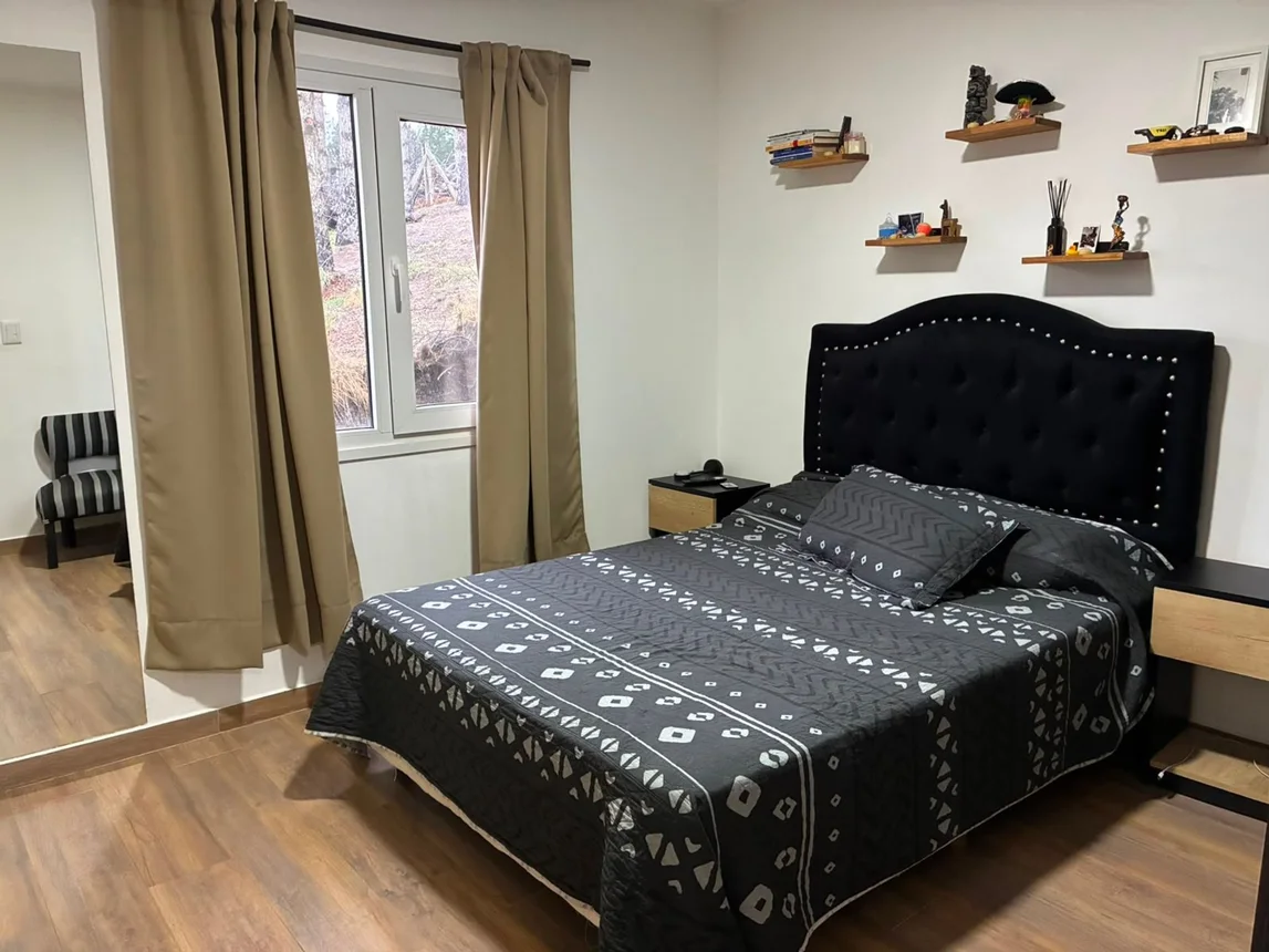 PH de 2 ambientes en venta en San Carlos de Bariloche, El Atardecer 4200, foto 4