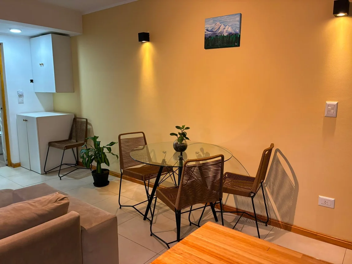 PH de 2 ambientes en venta en San Carlos de Bariloche, El Atardecer 4200, foto 5