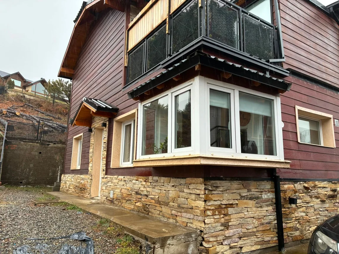 PH de 2 ambientes en venta en San Carlos de Bariloche, El Atardecer 4200