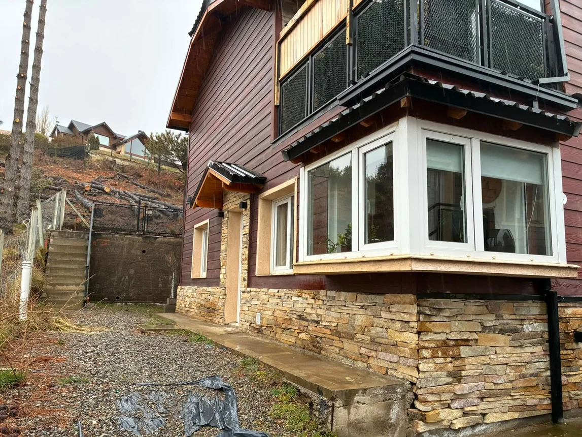 PH de 2 ambientes en venta en San Carlos de Bariloche, El Atardecer 4200, foto 3