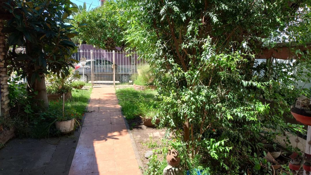 Casa en venta 3 ambientes en Colombia 1700, Ituzaingo, Ituzaingo, Buenos Aires