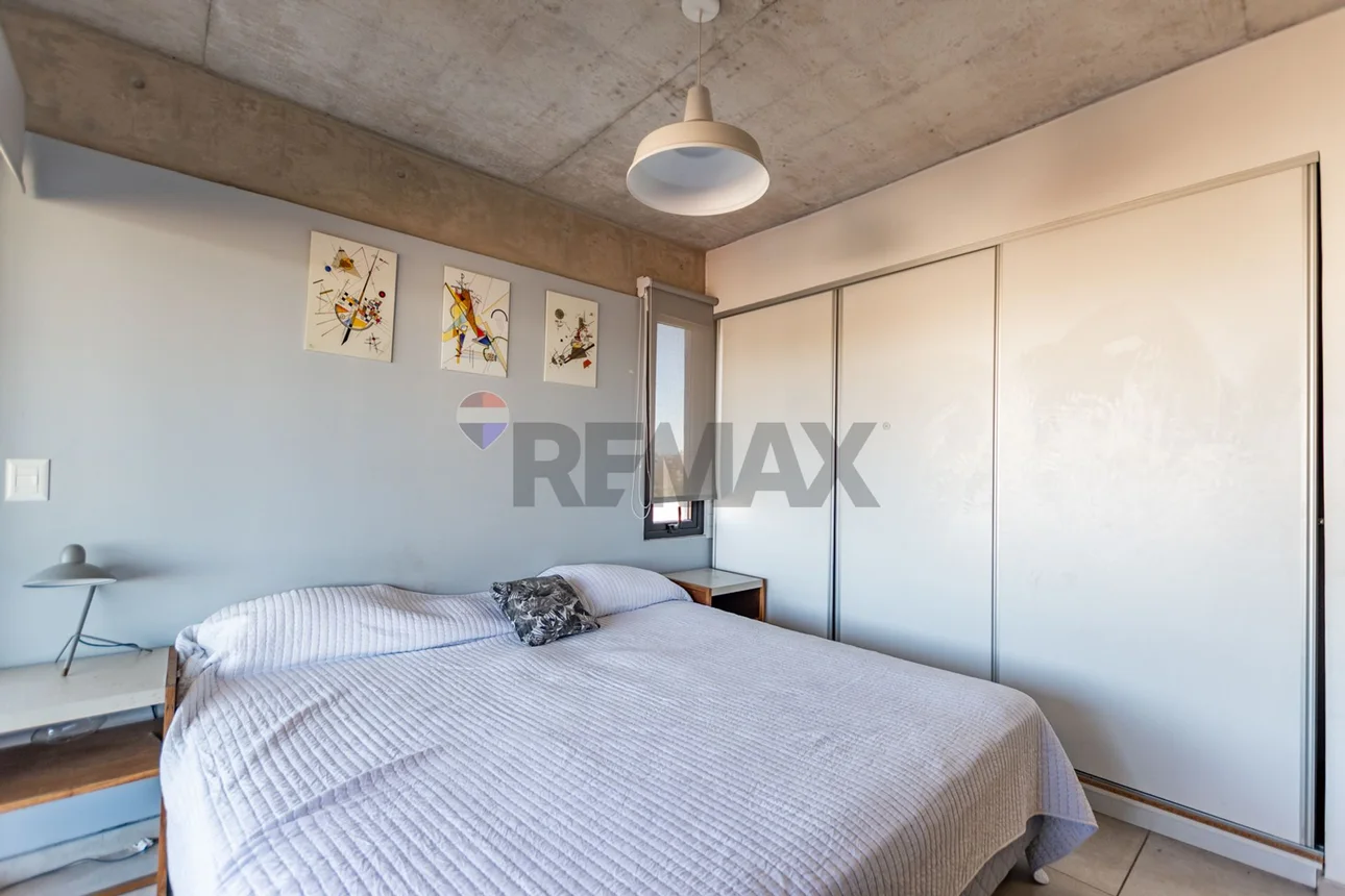 Departamento en venta en Villa Maipú, foto 4