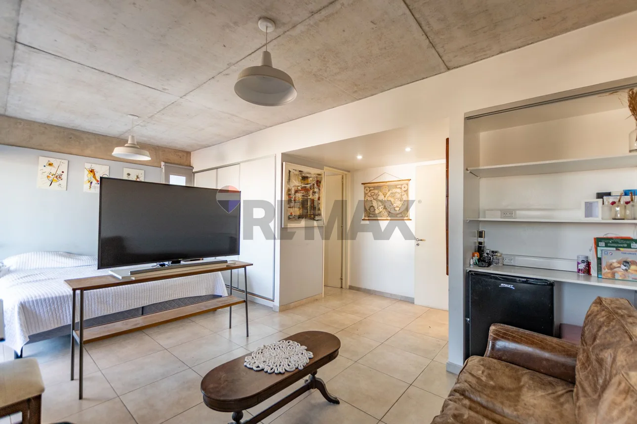Departamento en venta en Villa Maipú, foto 3