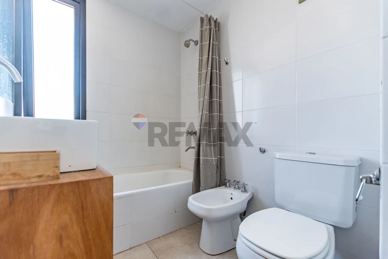 Departamento en venta en Villa Maipú, foto 5