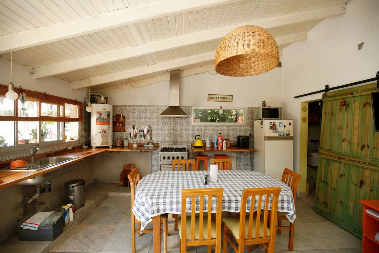 Casa en venta en La Plata, foto 5