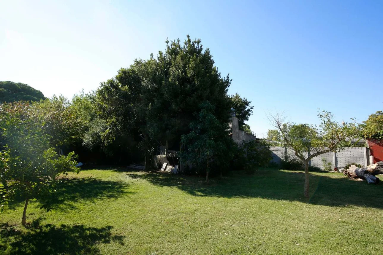 Casa en venta en La Plata, foto 2