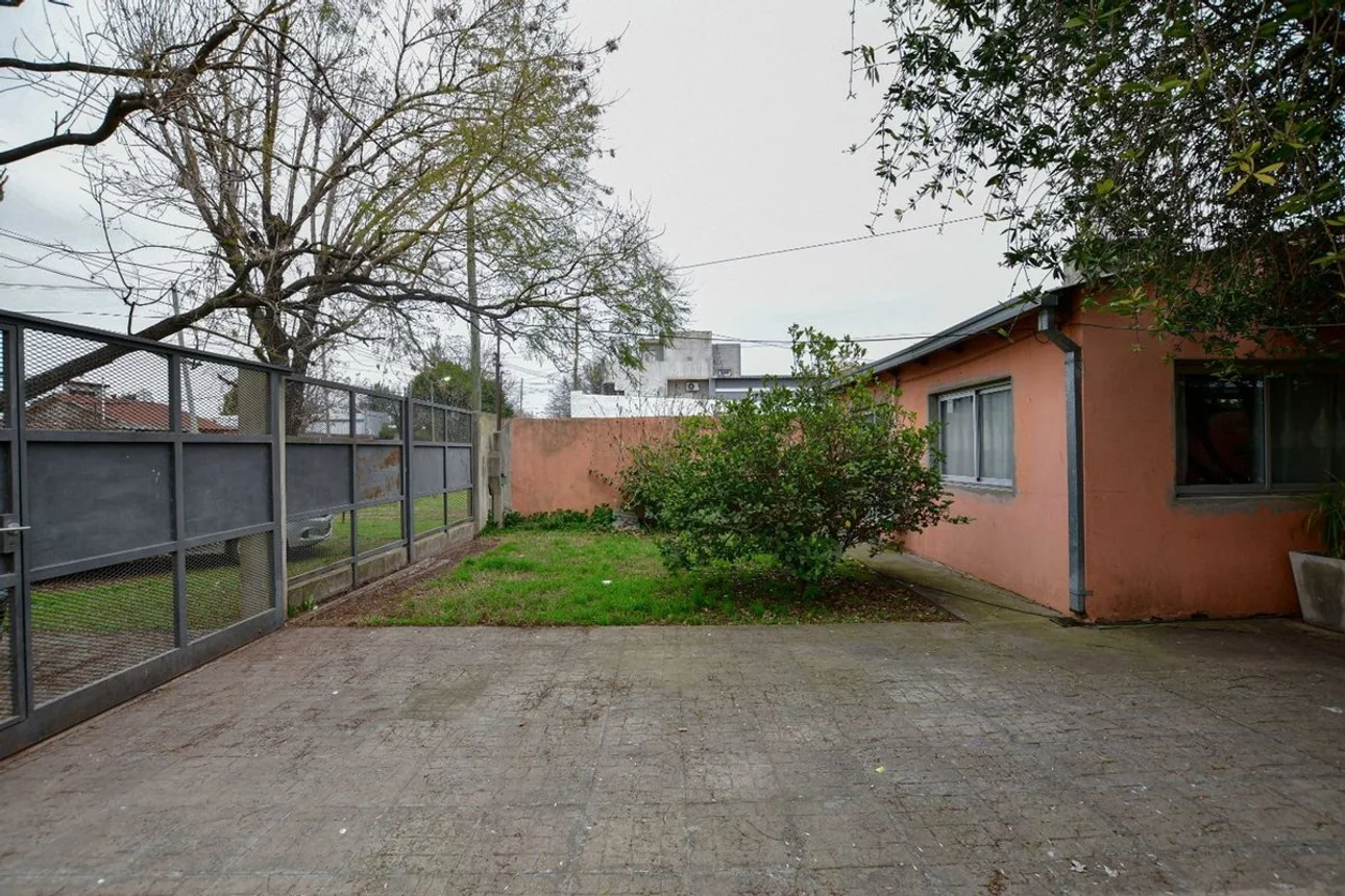 Casa en venta en La Plata, foto 3