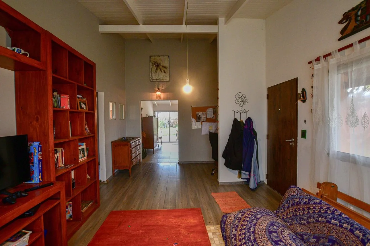 Casa en venta en La Plata, foto 4