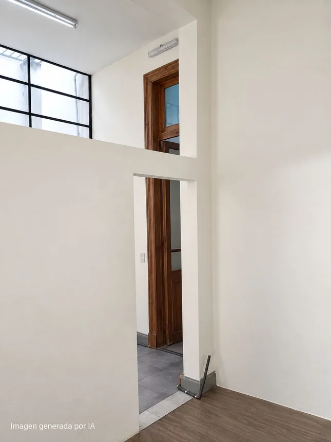 Piso en venta en Balvanera, foto 4