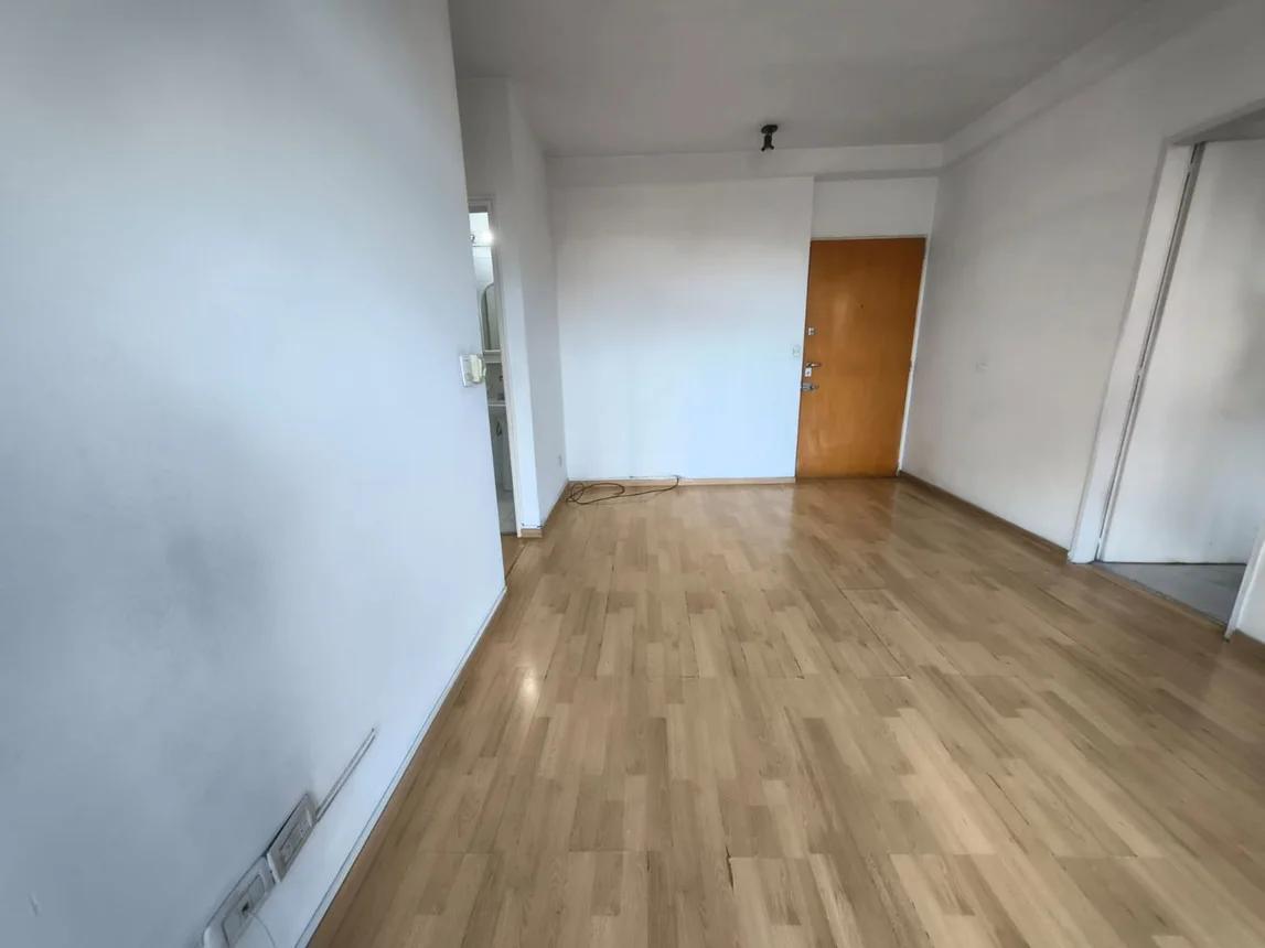 Venta dos ambientes con balcon pileta sum juegos, foto 4