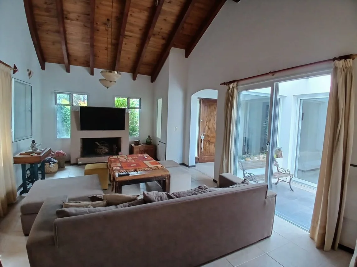 Casa en venta en Luján de Cuyo, foto 5