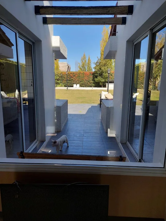 Casa en venta en Luján de Cuyo, foto 3