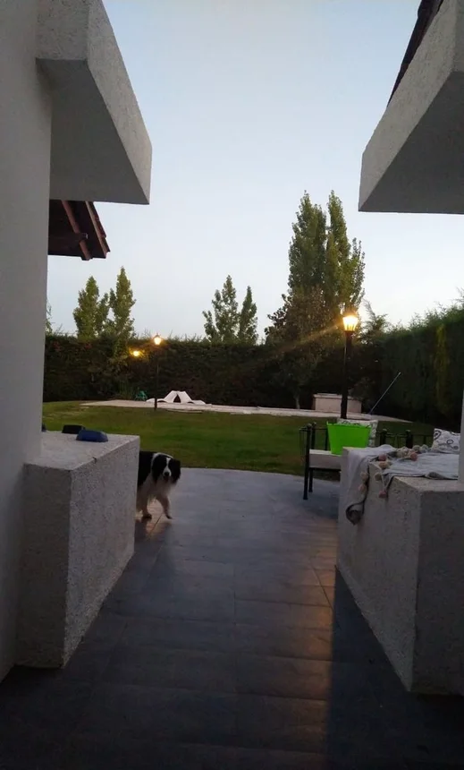 Casa en venta en Luján de Cuyo, foto 4