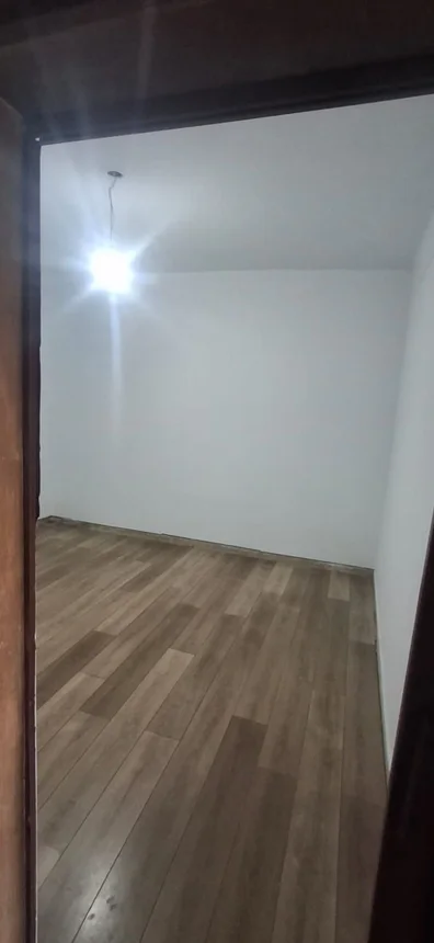 Casa en venta en Lanús Oeste, foto 3