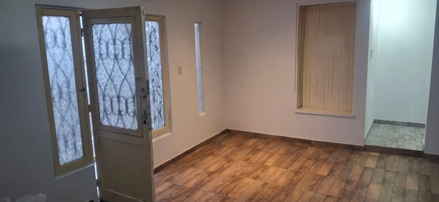 Casa en venta en Lanús Oeste
