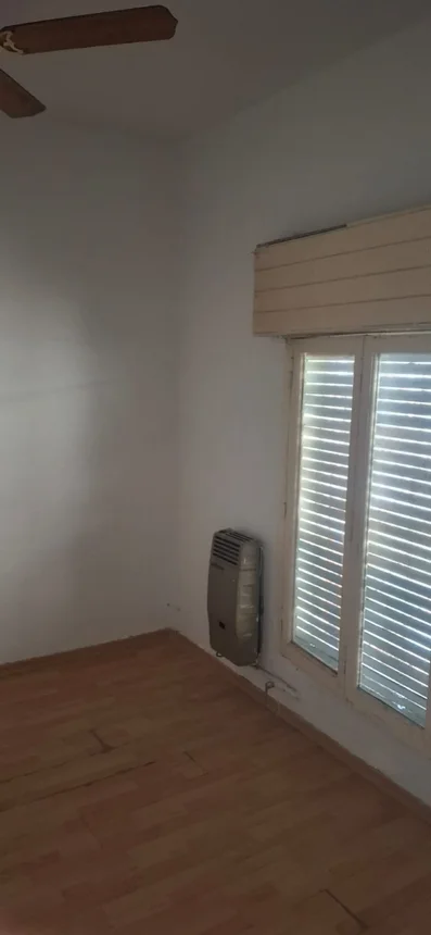 Casa en venta en Lanús Oeste, foto 5