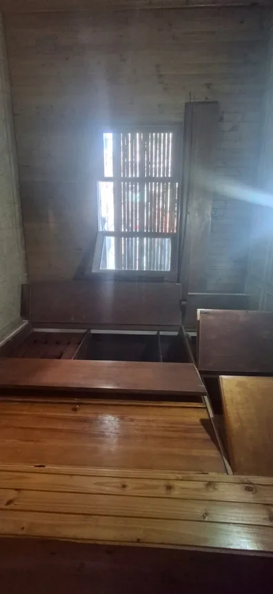 Casa en venta en Lanús Oeste, foto 4