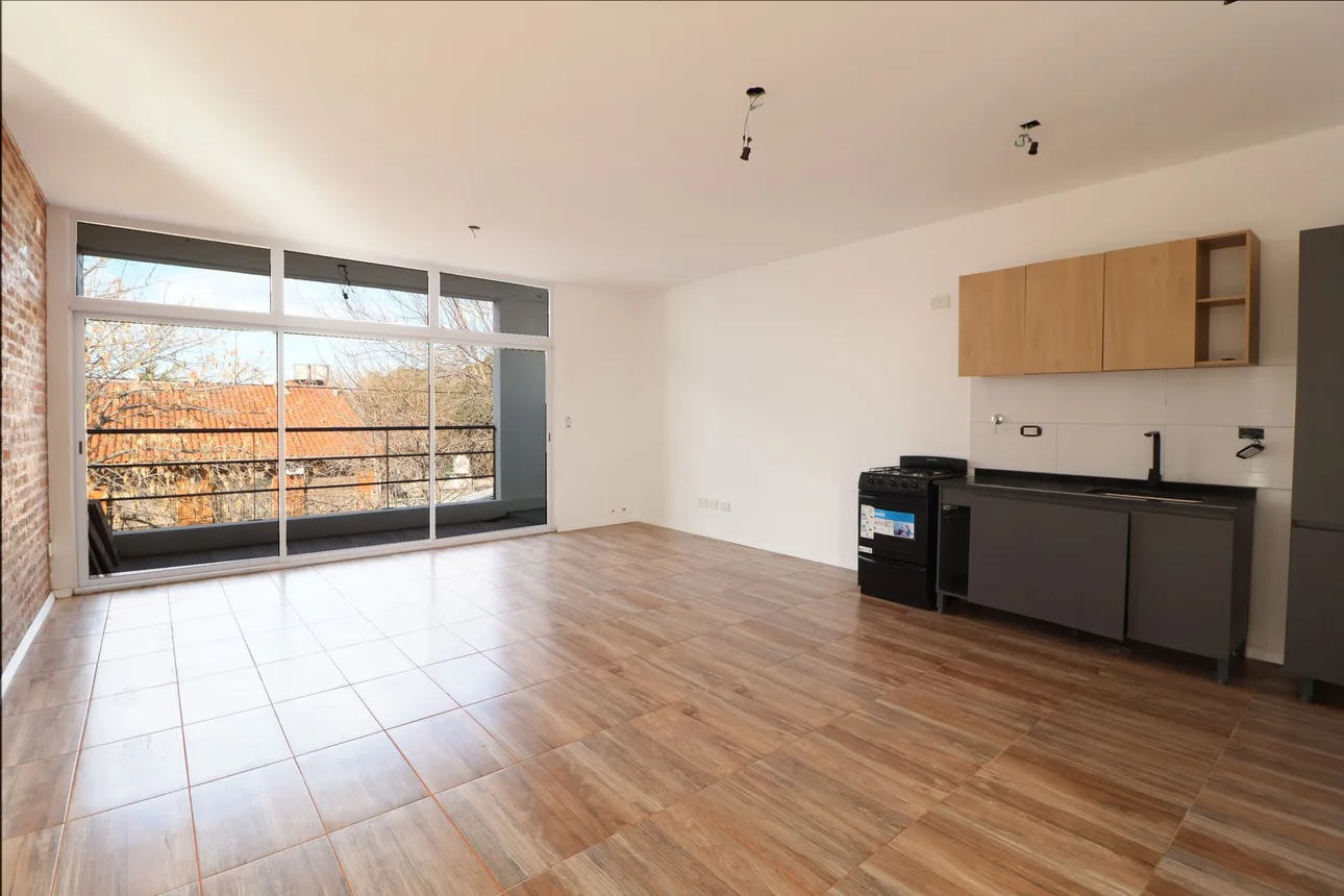 Departamento en venta en Munro, Francisco Borges 4600