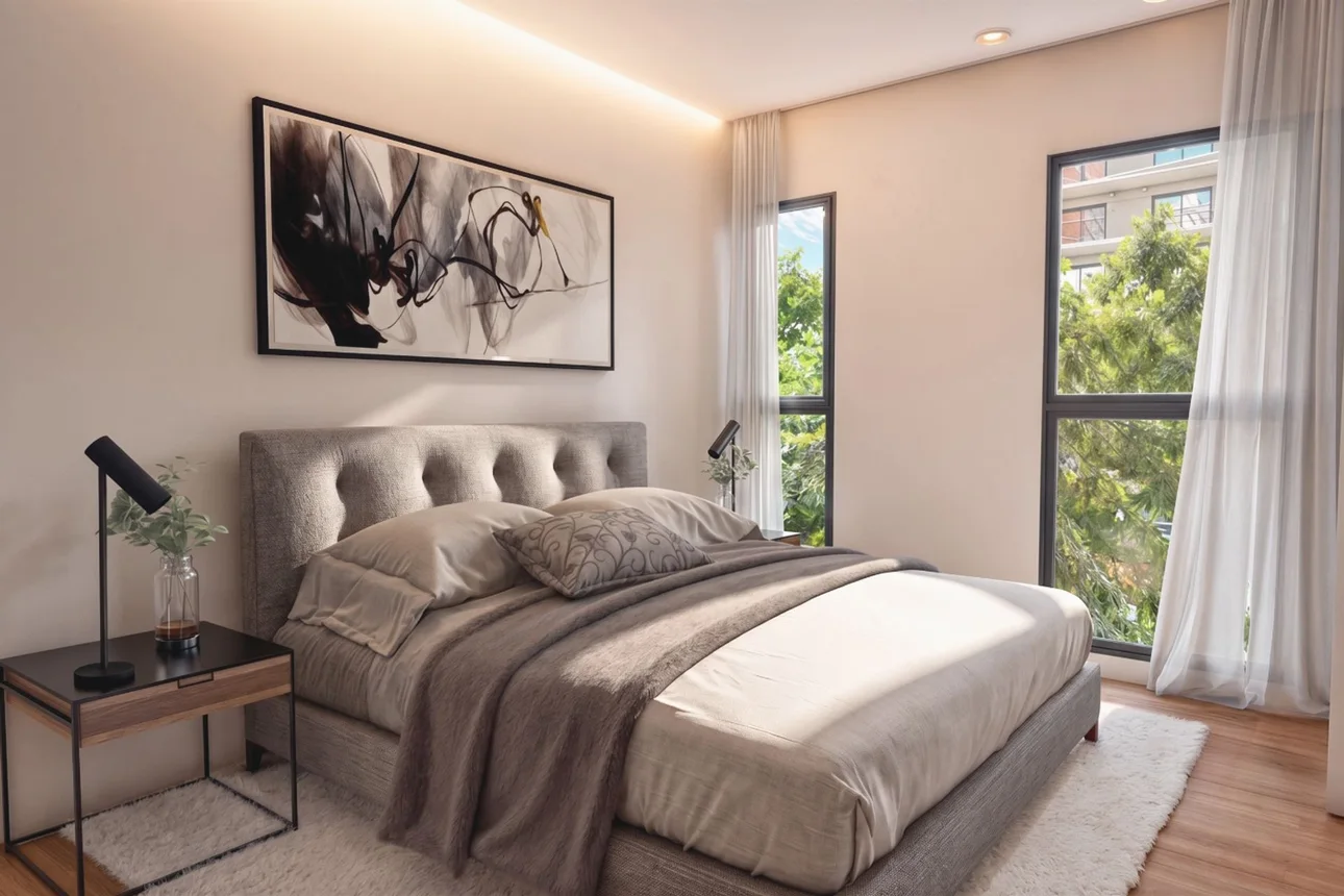 Departamento en venta, la plata, foto 5