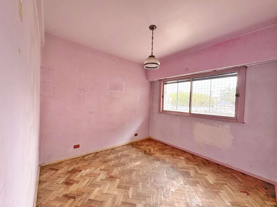 Departamento en venta en Flores, foto 4
