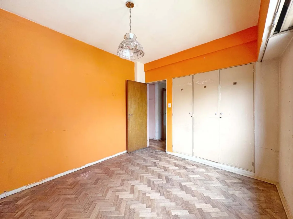 Departamento en venta en Flores, foto 5