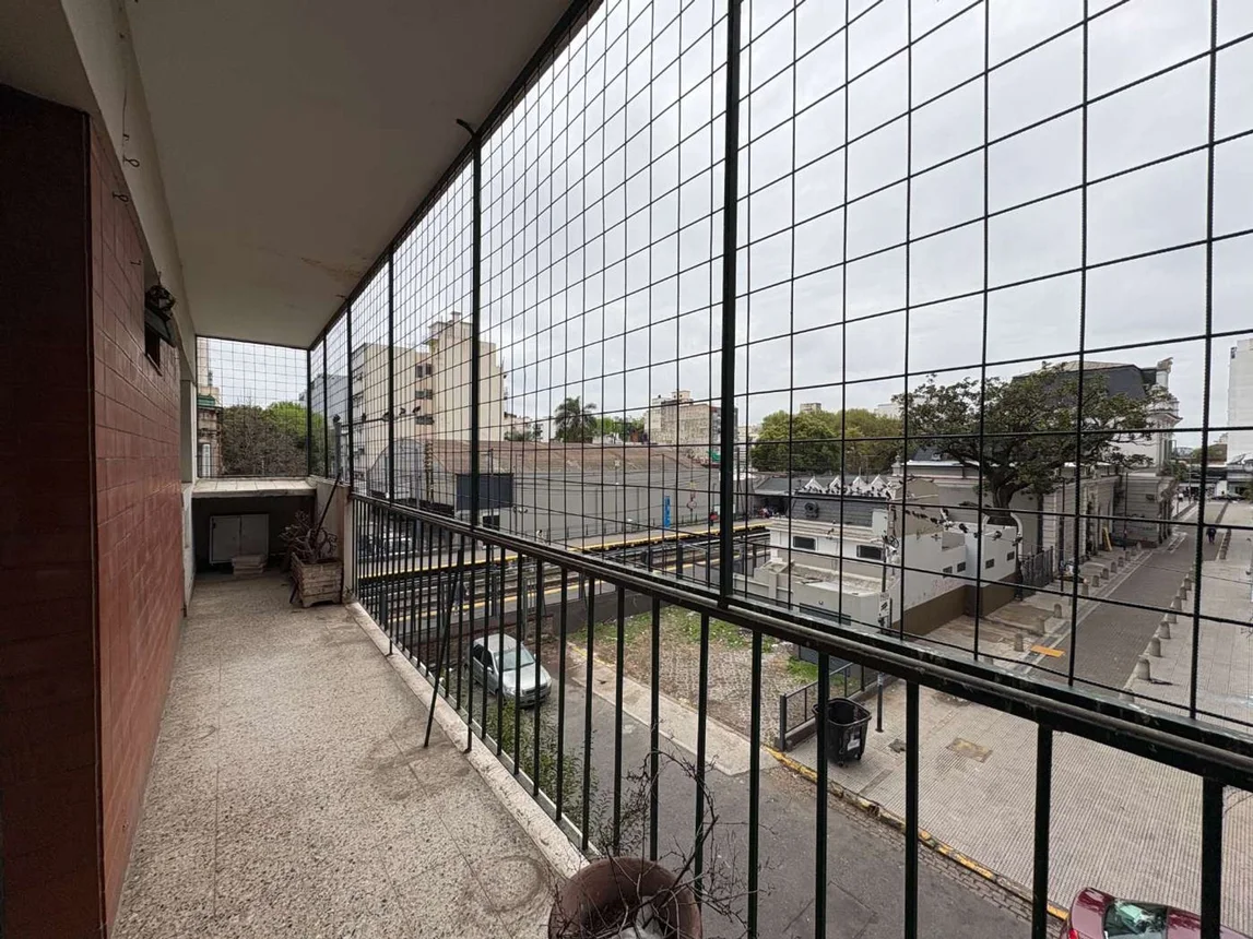 Departamento en venta en Flores, foto 3