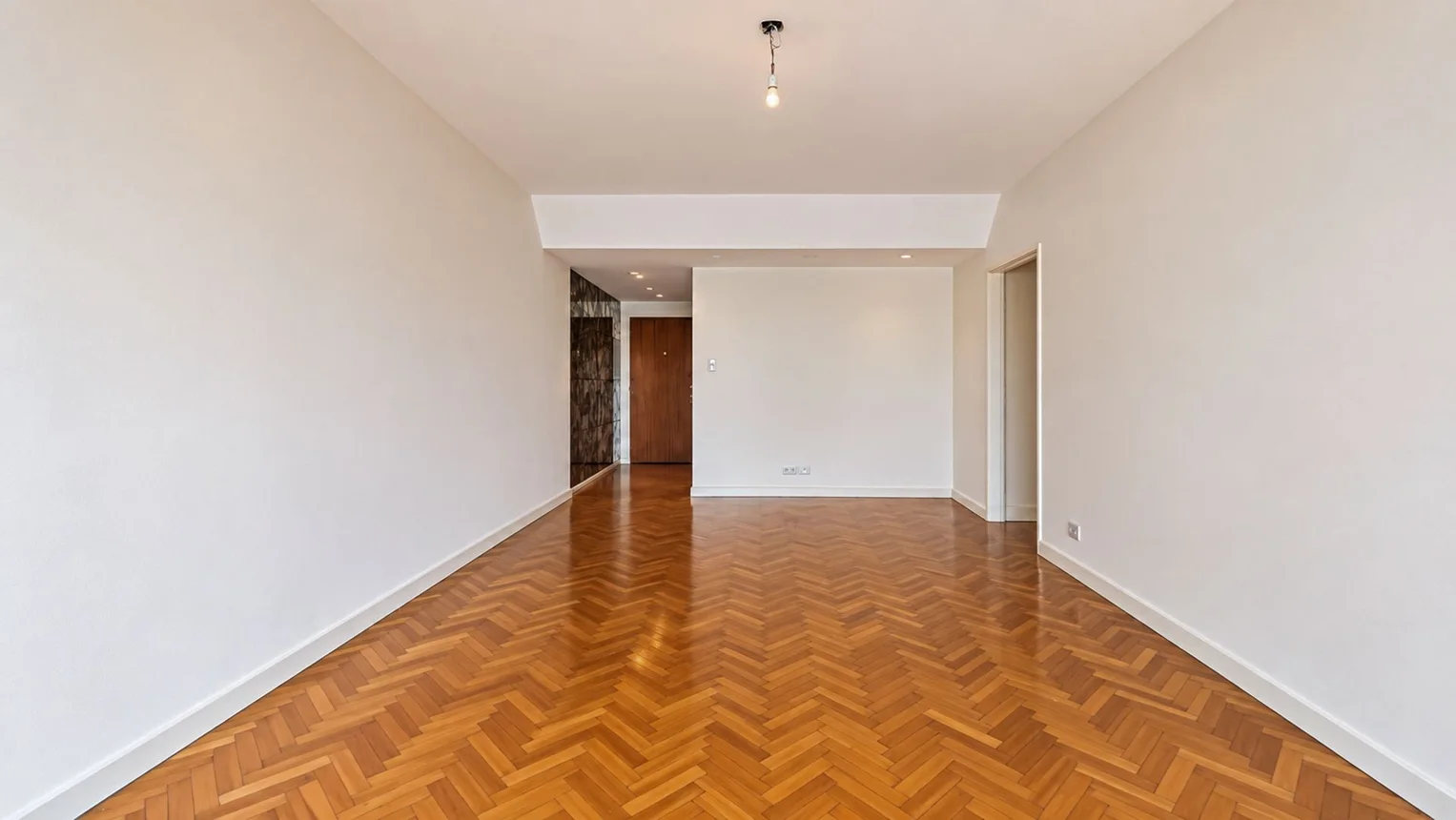 Venta depto 3 ambientes balcon av diaz velez 4100, foto 4