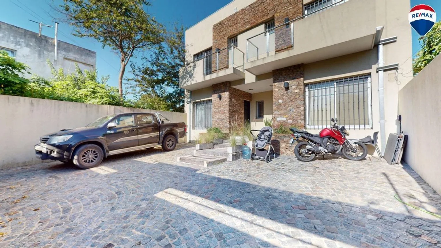 PH en venta en Quilmes, foto 3