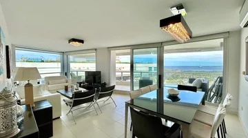 ALQUILER iNVIERNO PUNTA DEL ESTE