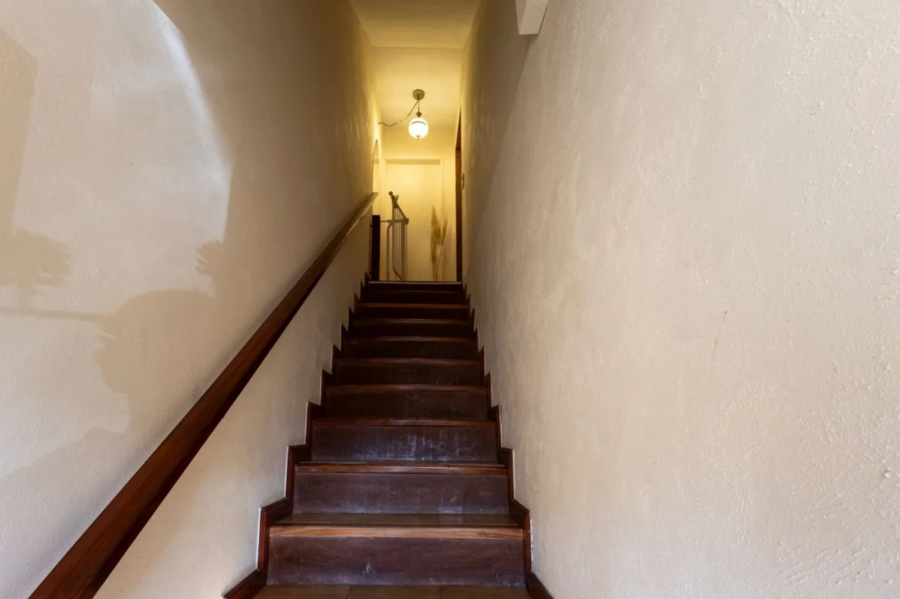 Casa de 7 ambientes en venta en Lomas del Mirador, Alcorta 3500, foto 2