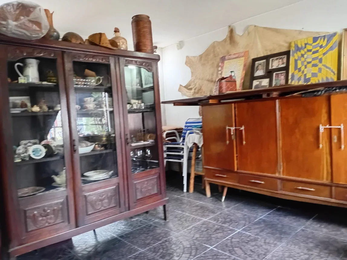 PH de 3 ambientes en venta en San Justo, Coronel Terrada 4400, foto 5
