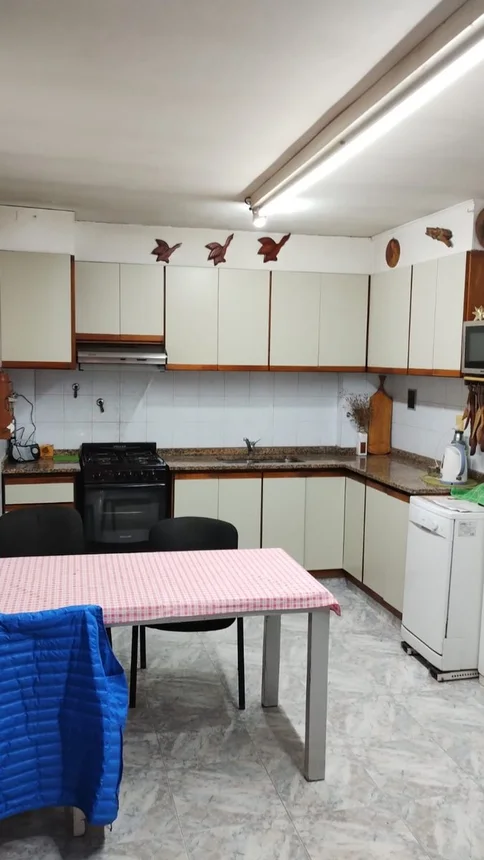 PH de 3 ambientes en venta en San Justo, Coronel Terrada 4400, foto 4