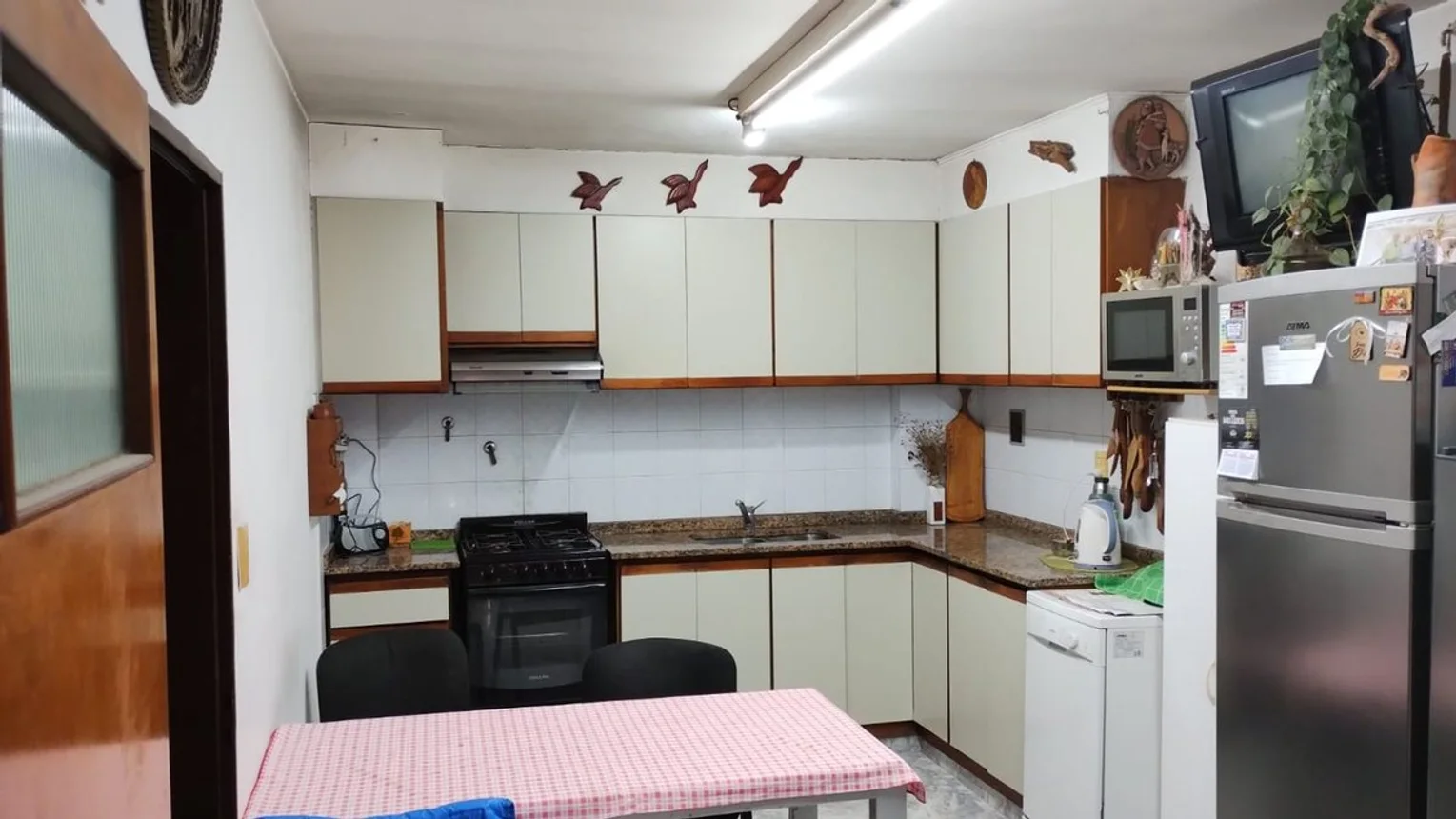 PH de 3 ambientes en venta en San Justo, Coronel Terrada 4400, foto 3