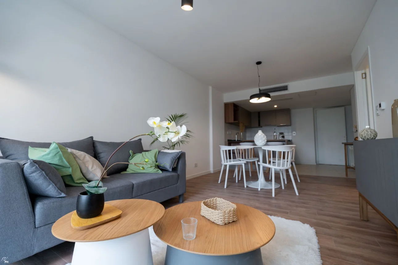 Departamento en venta en Rosario, foto 5