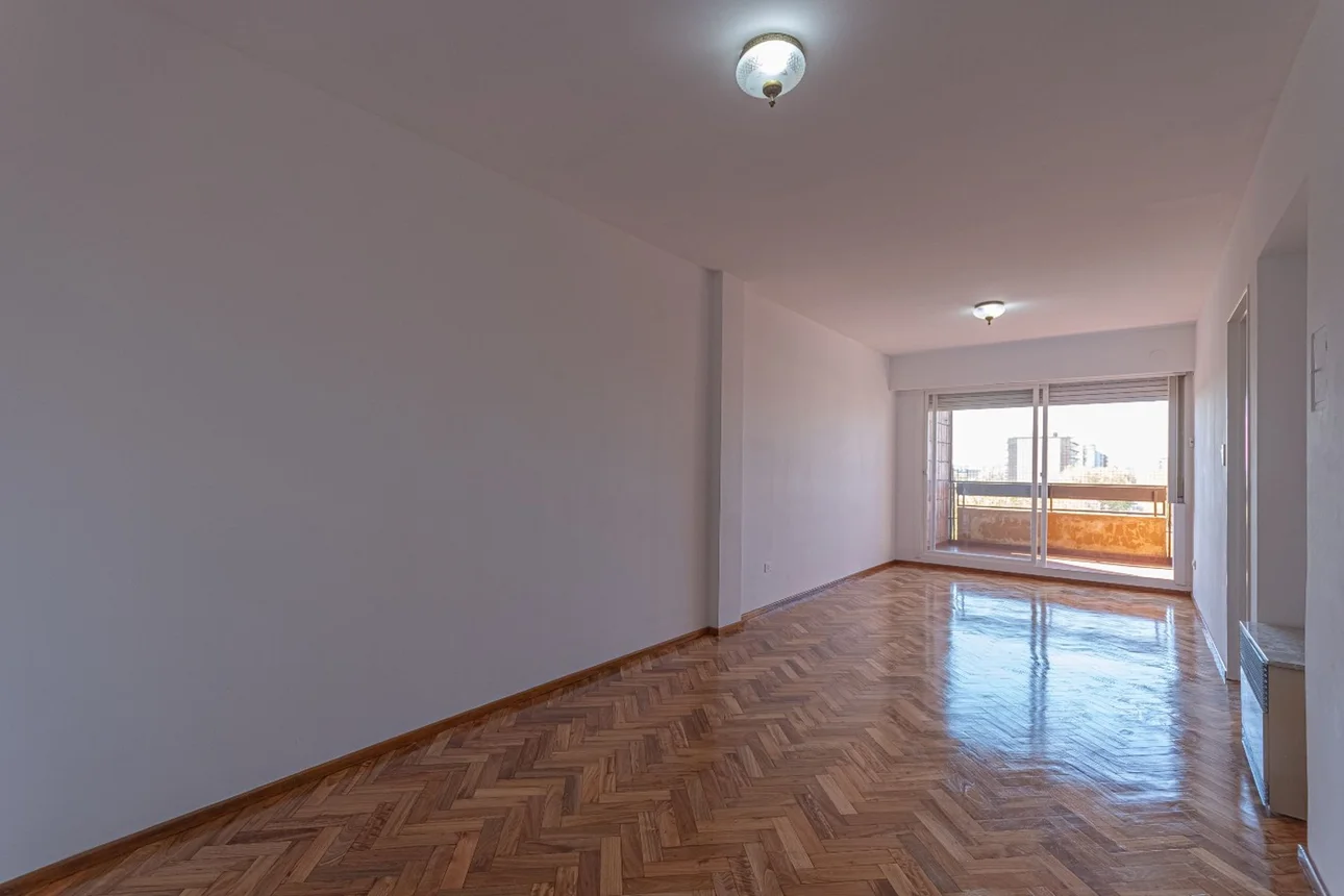 Departamento en venta en Rosario, foto 2