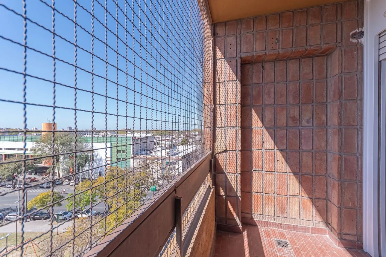 Departamento en venta en Rosario, foto 5