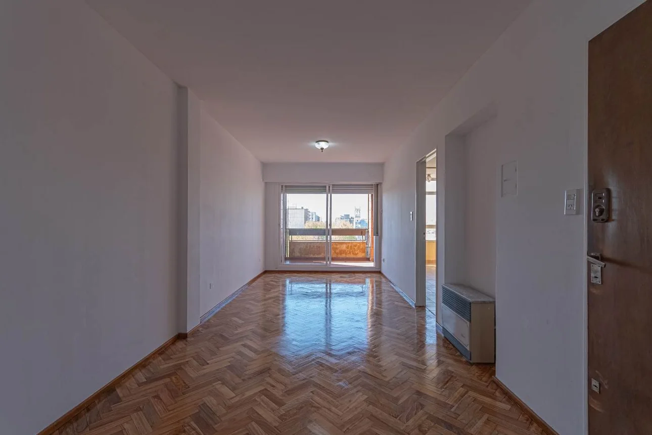 Departamento en venta en Rosario, foto 3
