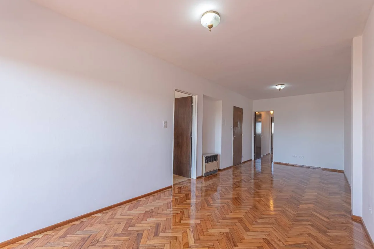 Departamento en venta en Rosario
