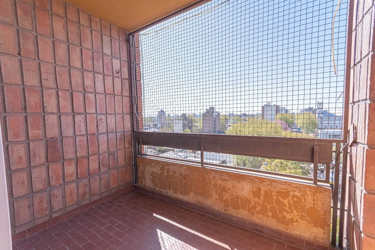 Departamento en venta en Rosario, foto 4