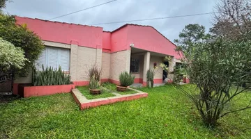 Quinta en venta · Sauce Viejo