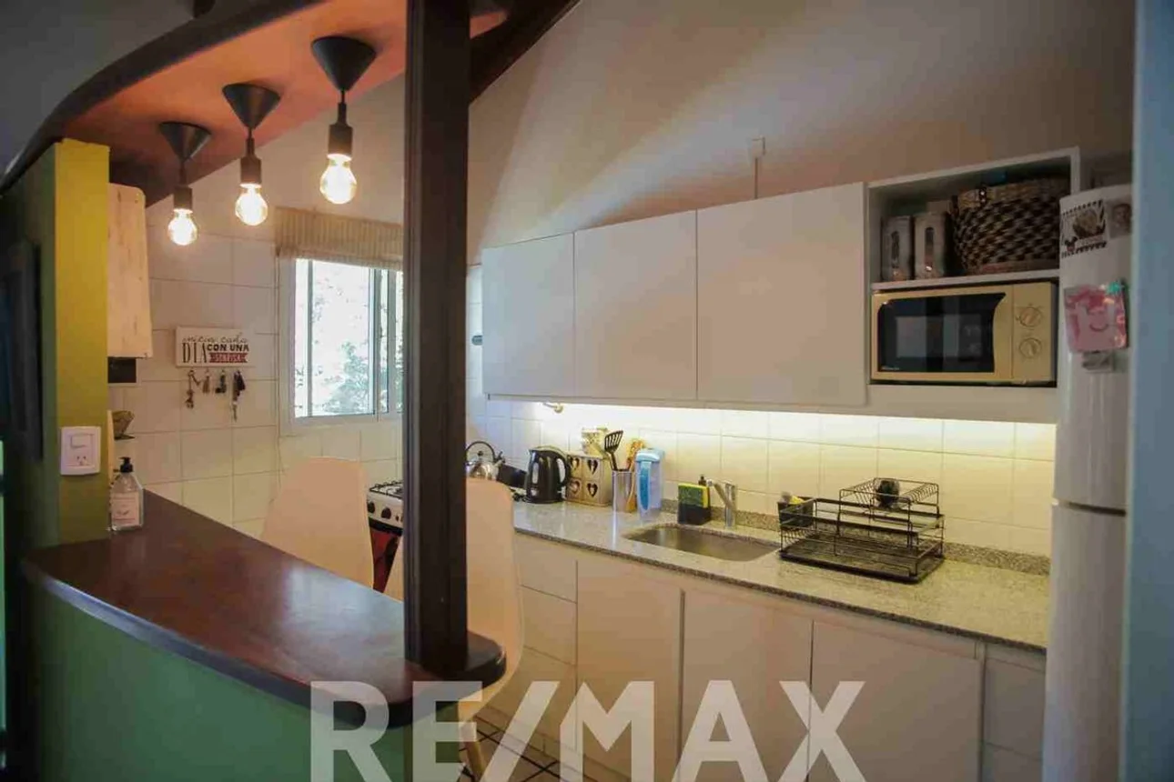 Departamento de 3 ambientes en venta en Pilar, 9 de Julio . Villa Morra  I 500, foto 2