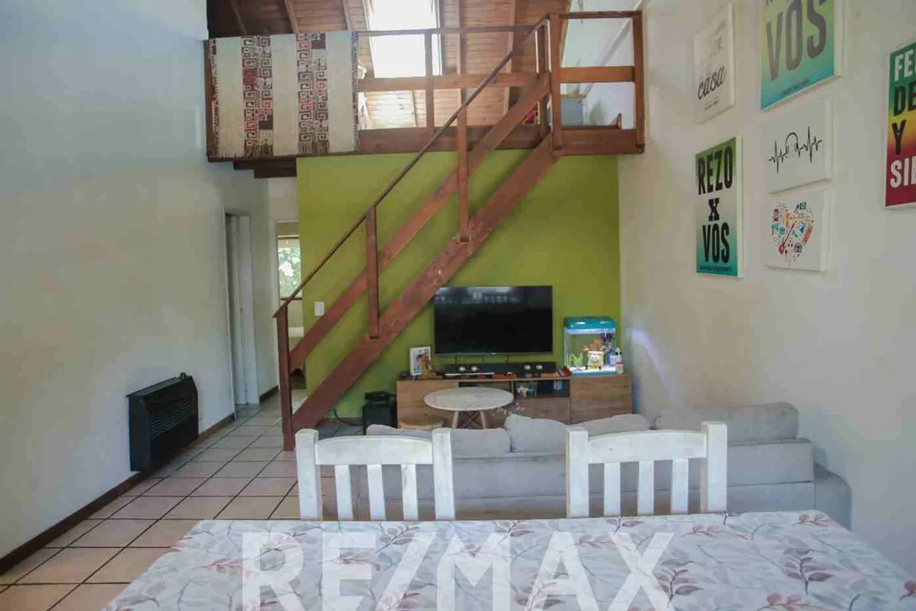 Departamento de 3 ambientes en venta en Pilar, 9 de Julio . Villa Morra  I 500, foto 4