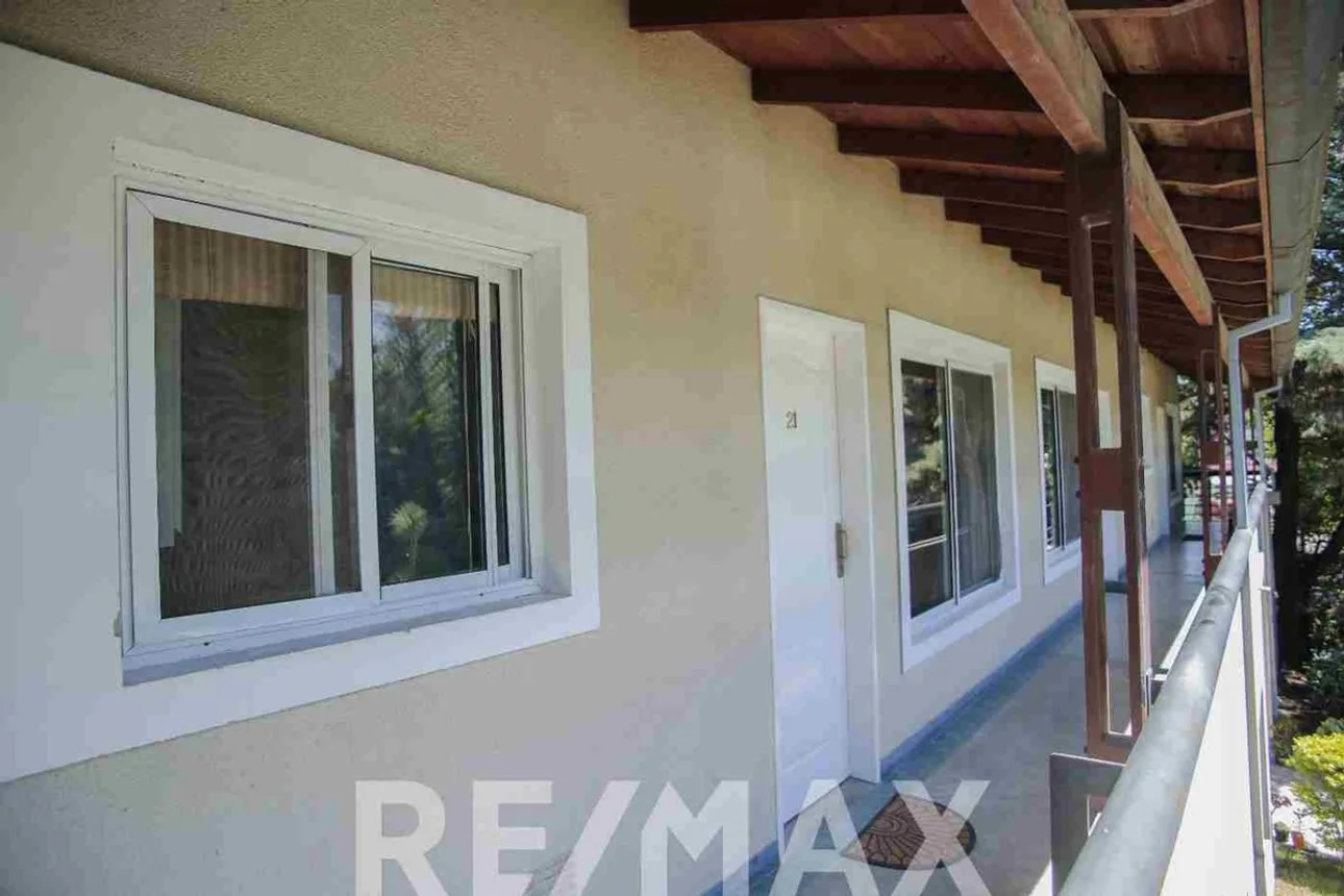 Departamento de 3 ambientes en venta en Pilar, 9 de Julio . Villa Morra  I 500, foto 3