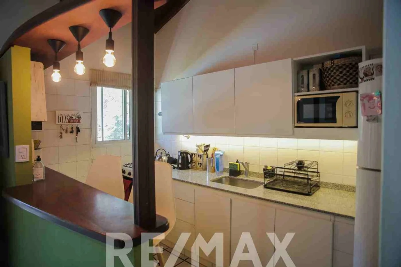 Departamento de 3 ambientes en venta en Pilar, 9 de Julio . Villa Morra  I 500, foto 5